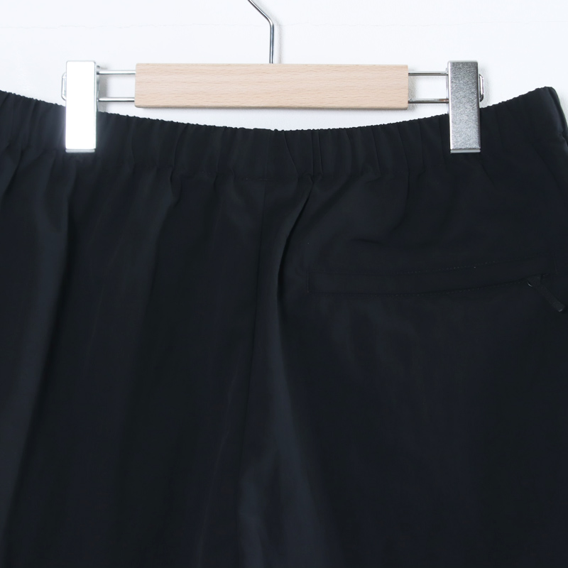 Goldwin(������ɥ�����) Nylon Shorts