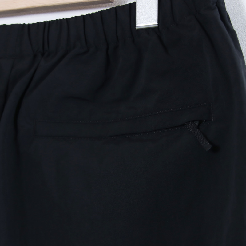 Goldwin(������ɥ�����) Nylon Shorts
