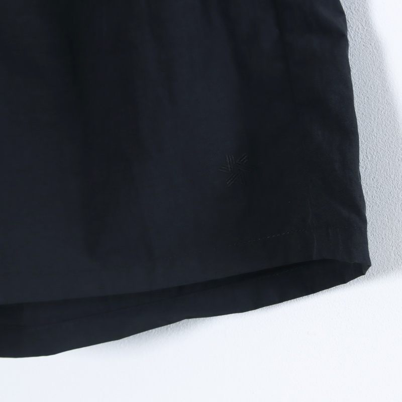 Goldwin(������ɥ�����) Nylon Shorts