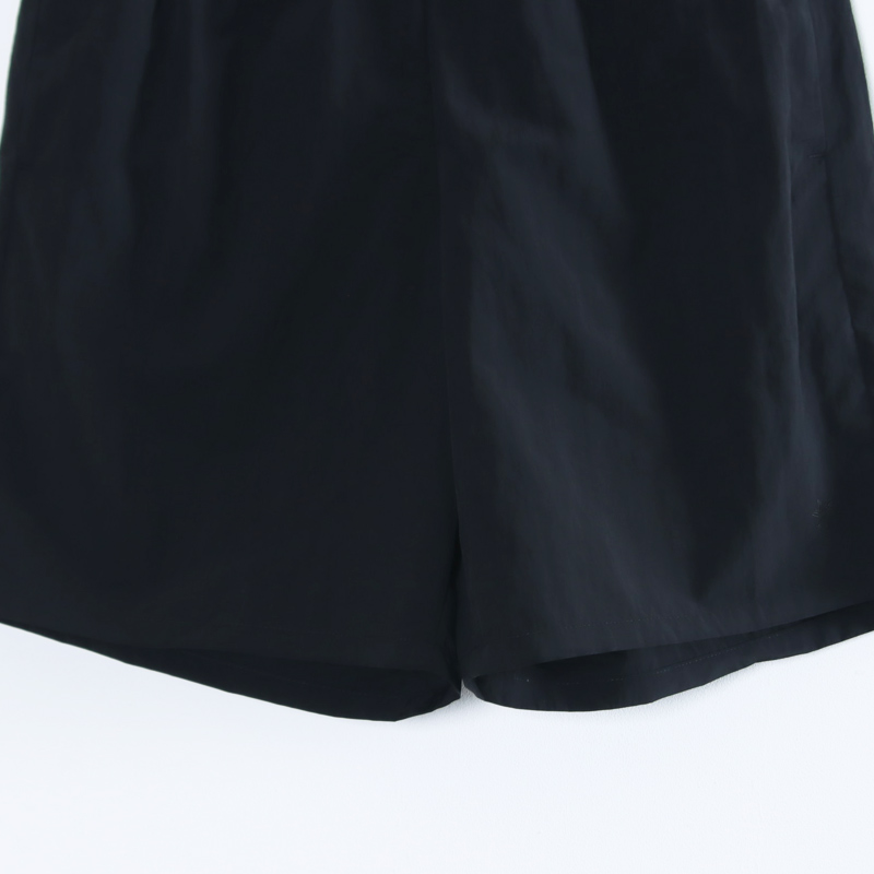 Goldwin(������ɥ�����) Nylon Shorts