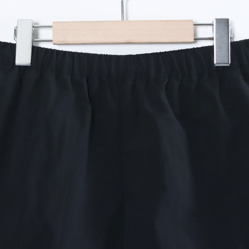 Goldwin(������ɥ�����) Nylon Shorts