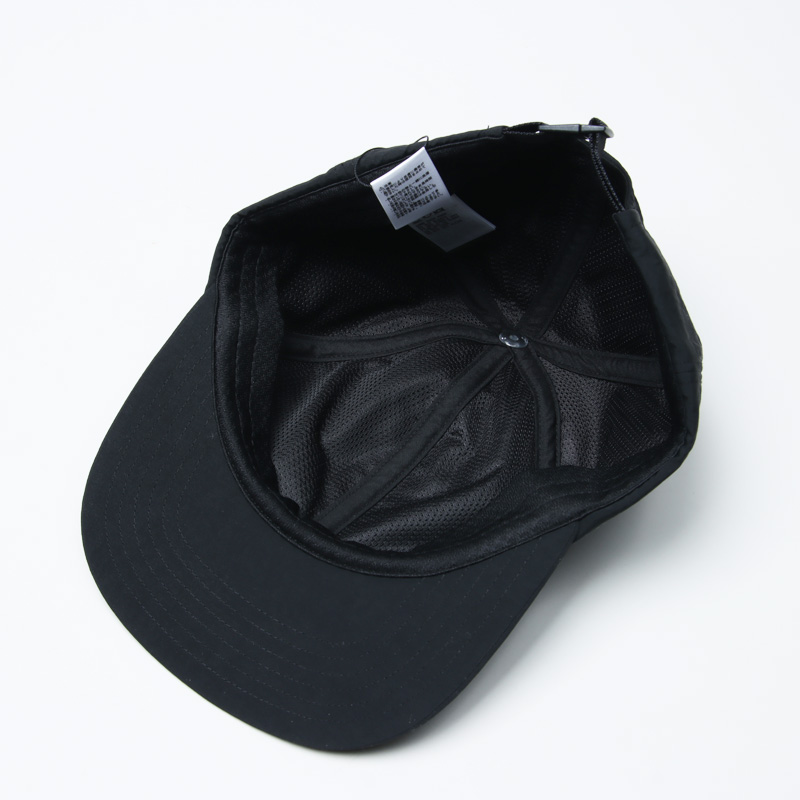 Goldwin(ɥ) Nylon BB Cap