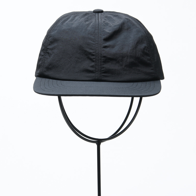 Goldwin(ɥ) Nylon BB Cap