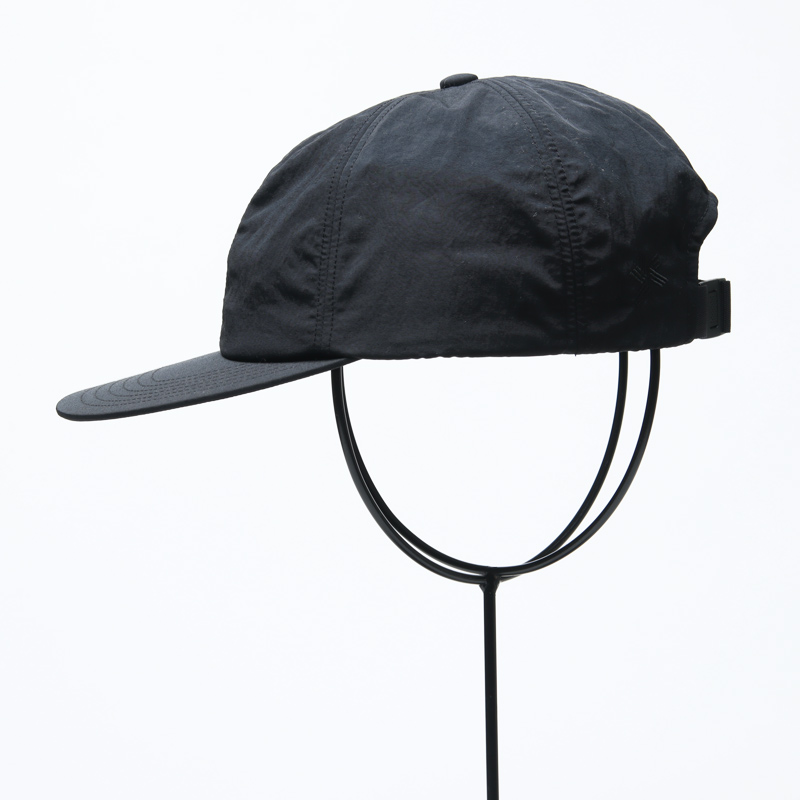 Goldwin(ɥ) Nylon BB Cap