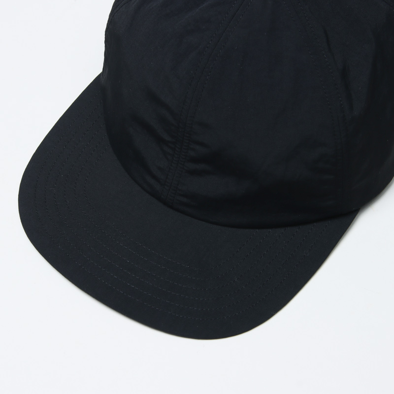 Goldwin(ɥ) Nylon BB Cap