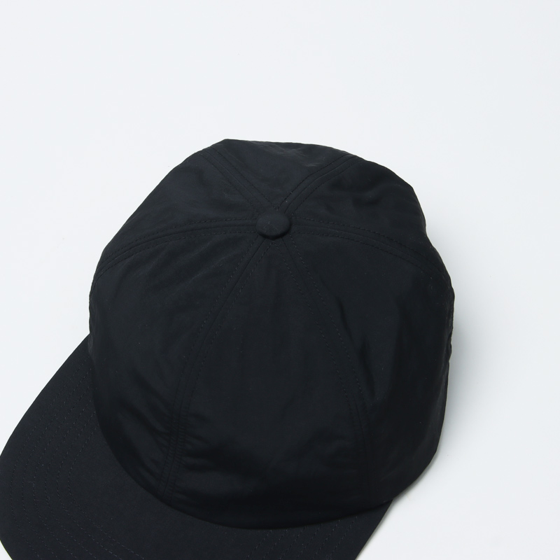 Goldwin(ɥ) Nylon BB Cap