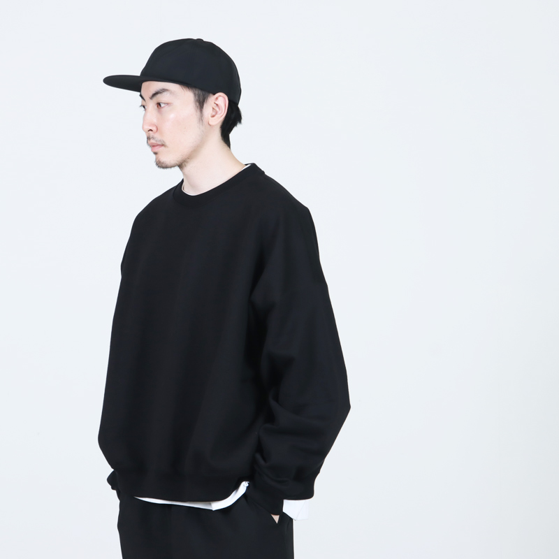 Goldwin(������ɥ�����) Nylon BB Cap