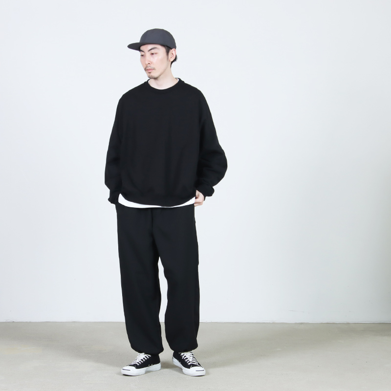 Goldwin(������ɥ�����) Nylon BB Cap