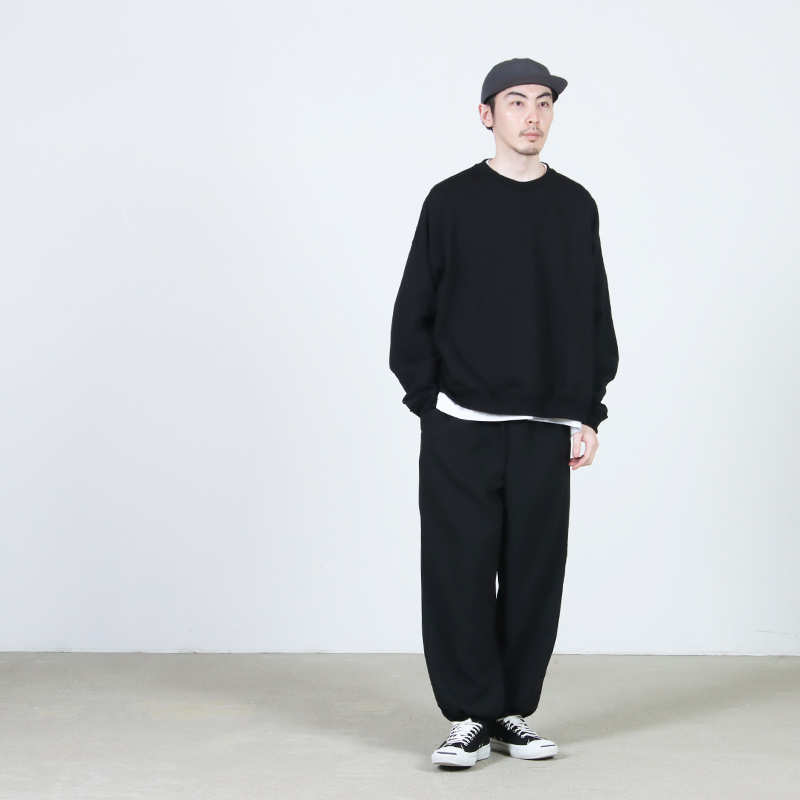 Goldwin(������ɥ�����) Nylon BB Cap