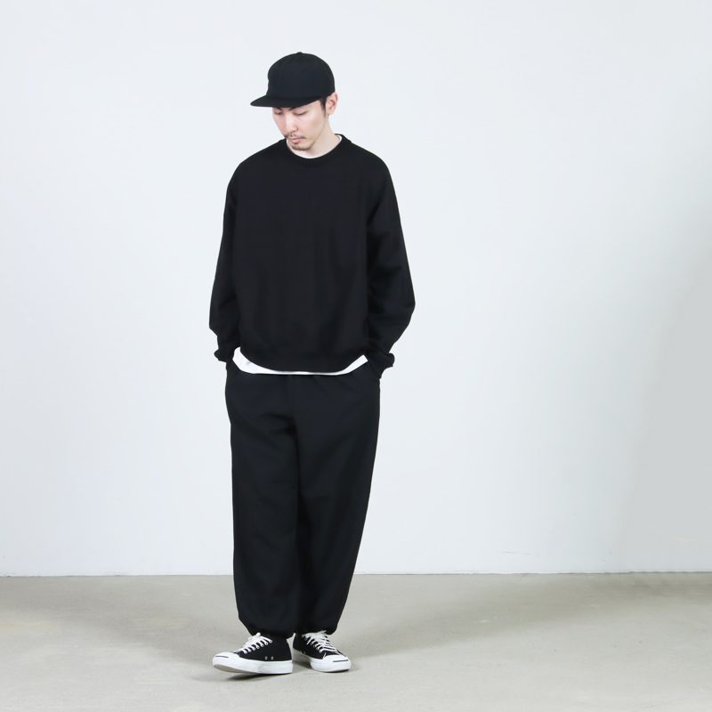 Goldwin(������ɥ�����) Nylon BB Cap