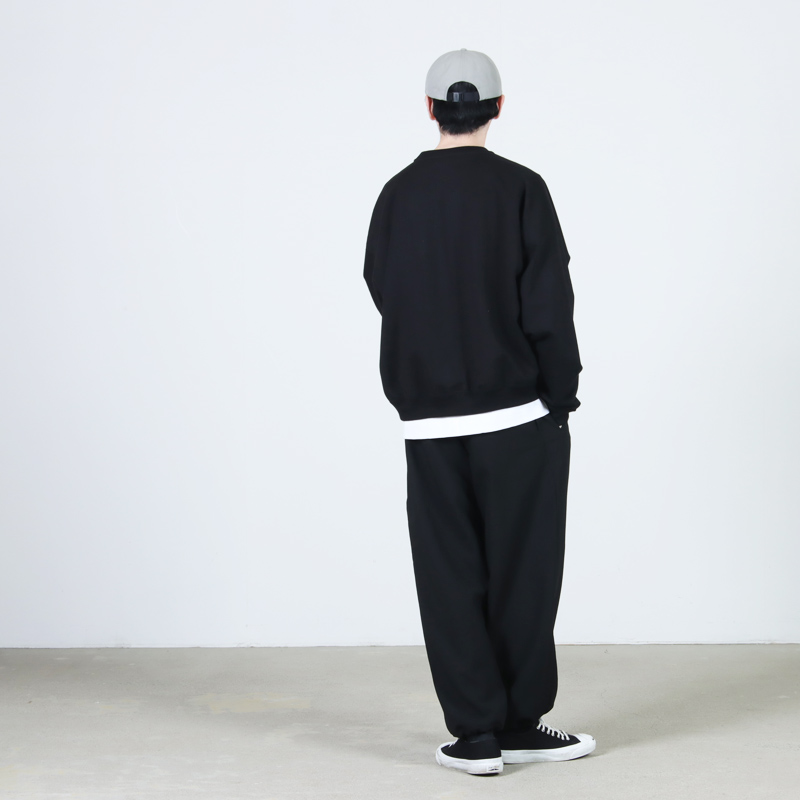 Goldwin(������ɥ�����) Nylon BB Cap