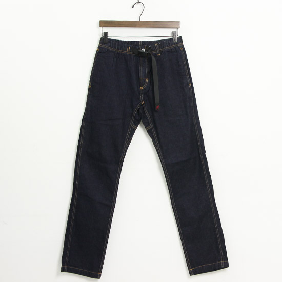 GRAMICCI (グラミチ) JD SLIM FIT PANTS