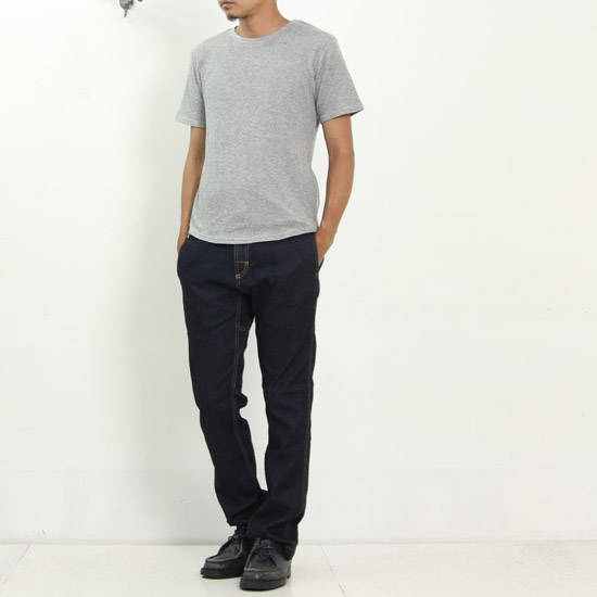 GRAMICCI (グラミチ) JD SLIM FIT PANTS