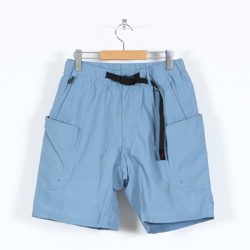 GRAMICCI×GRIP SWANY ”キャンプギアショーツ” 楽天市場】グリップスワニー ギアショーツ4.0 GRIP SWANY GEAR