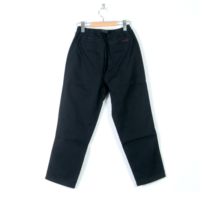 GRAMICCI (グラミチ) W's LOOSE TAPERED PANTS / ルーズテーパードパンツ