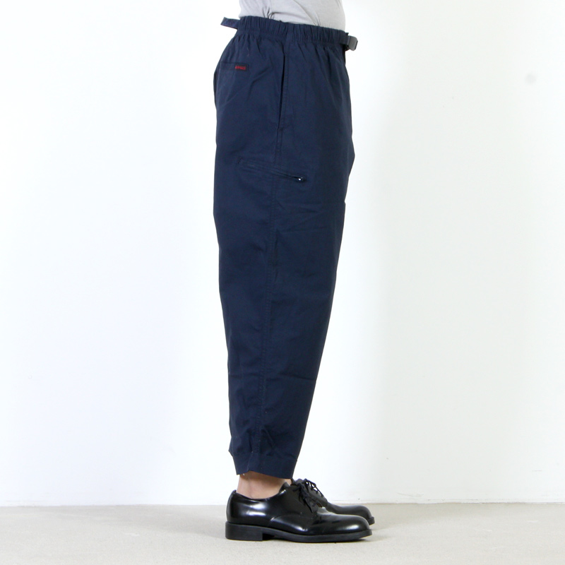 Gramicci グラミチ Weather Resort Pants ウェザーリゾートパンツ