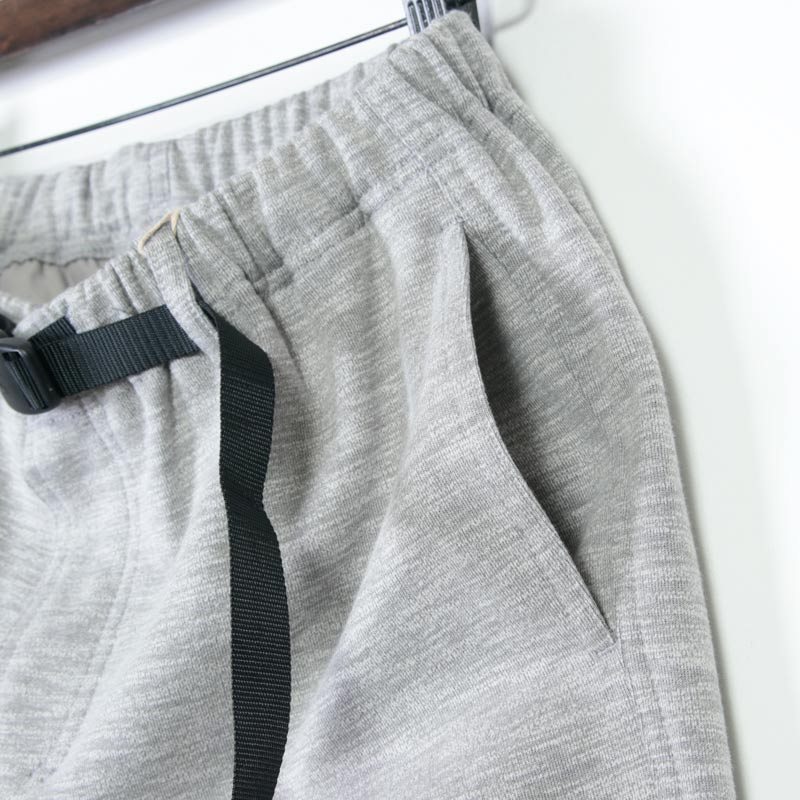 Mi様専用】Gramicci NN PANTS TIGHT FIT 3点セット+inforsante.fr