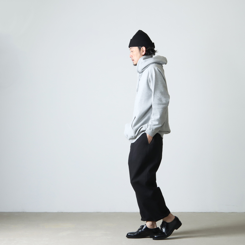 GRAMICCI(ߥ) LOOSE TAPERED PANT