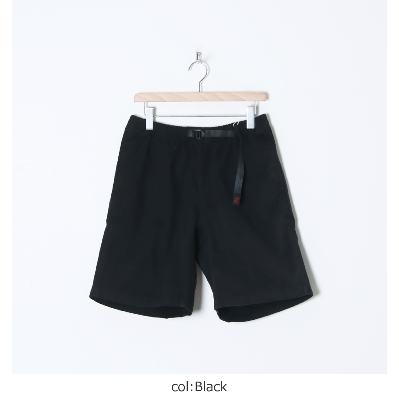 GRAMICCI(ߥ) G-SHORT