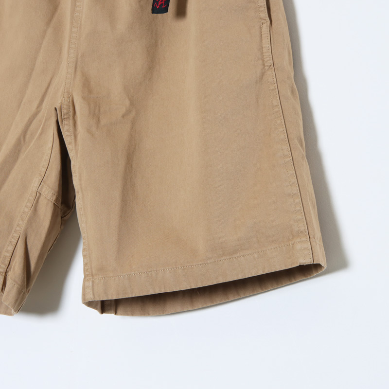 GRAMICCI(ߥ) G-SHORT
