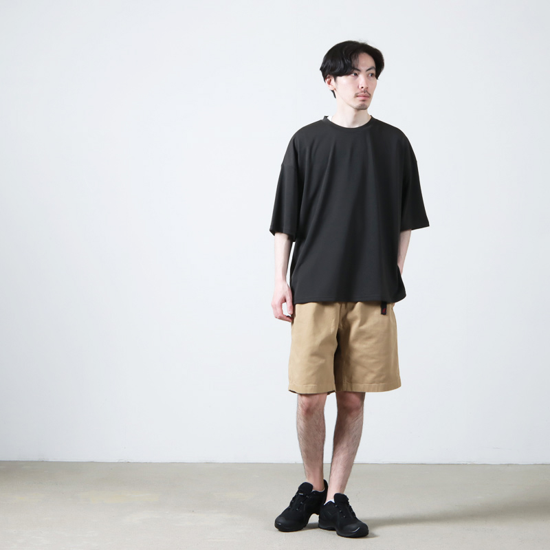 GRAMICCI(ߥ) G-SHORT