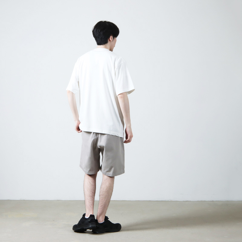 GRAMICCI(ߥ) G-SHORT