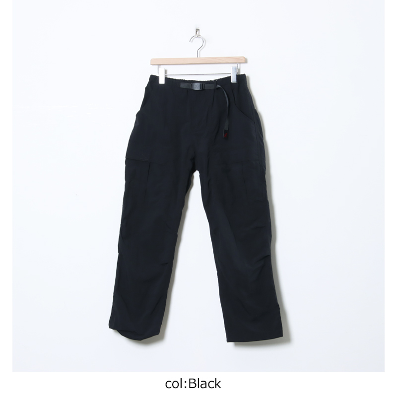 GRAMICCI(ߥ) CHUCKWALLA TRAIL PANT