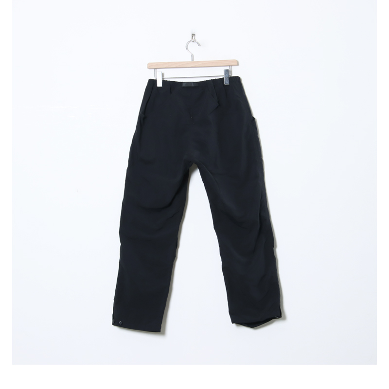 GRAMICCI(ߥ) CHUCKWALLA TRAIL PANT