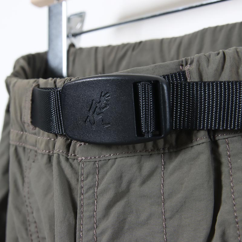 GRAMICCI(ߥ) CHUCKWALLA TRAIL PANT