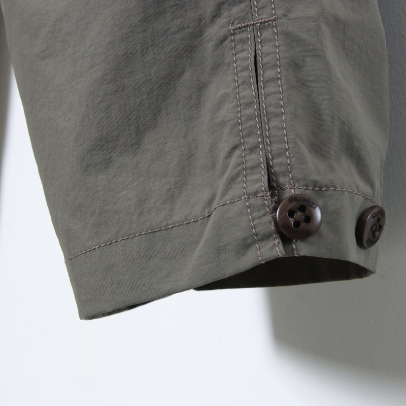 GRAMICCI(ߥ) CHUCKWALLA TRAIL PANT