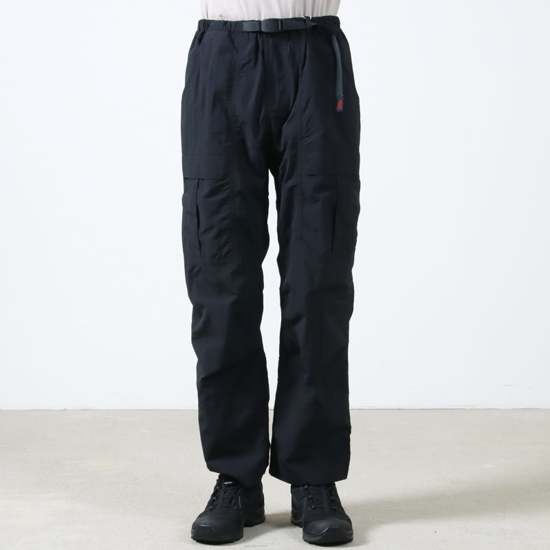 GRAMICCI(ߥ) CHUCKWALLA TRAIL PANT