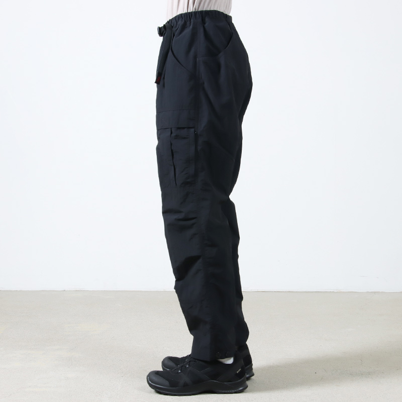 GRAMICCI(ߥ) CHUCKWALLA TRAIL PANT