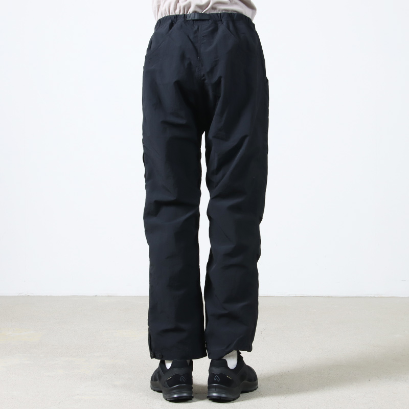 GRAMICCI(ߥ) CHUCKWALLA TRAIL PANT