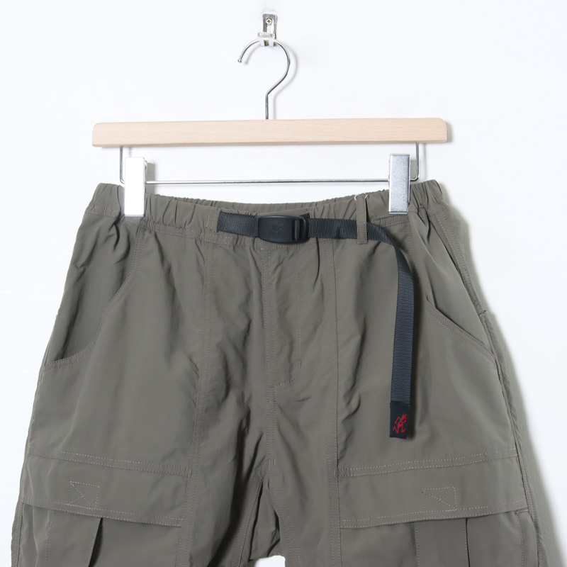 GRAMICCI(ߥ) CHUCKWALLA TRAIL PANT