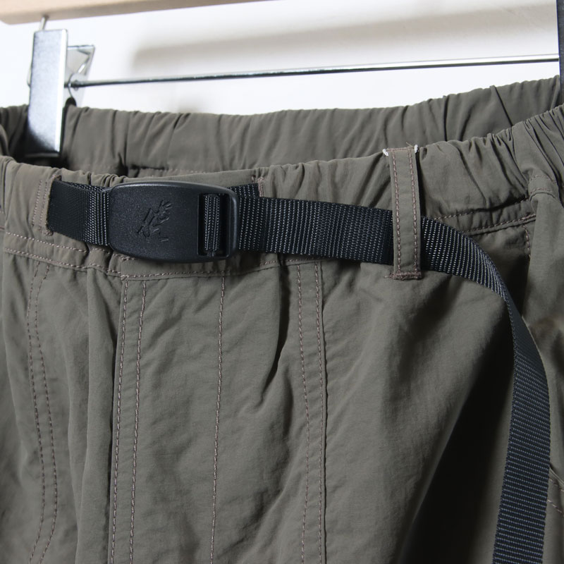 GRAMICCI(ߥ) CHUCKWALLA TRAIL PANT