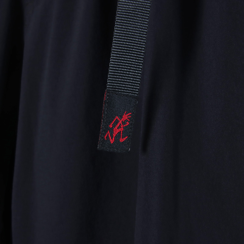 GRAMICCI(ߥ) 4WAY STRETCH TRACK PANT