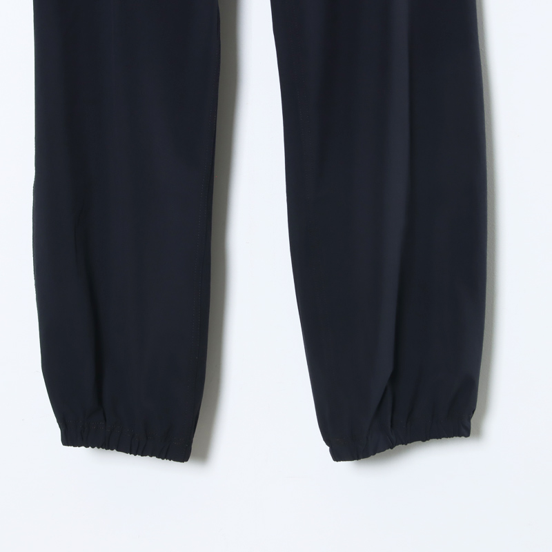 GRAMICCI(ߥ) 4WAY STRETCH TRACK PANT