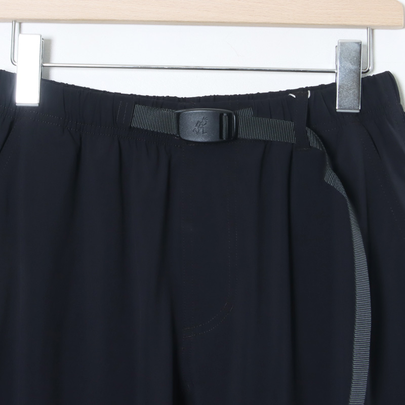 GRAMICCI(ߥ) 4WAY STRETCH TRACK PANT
