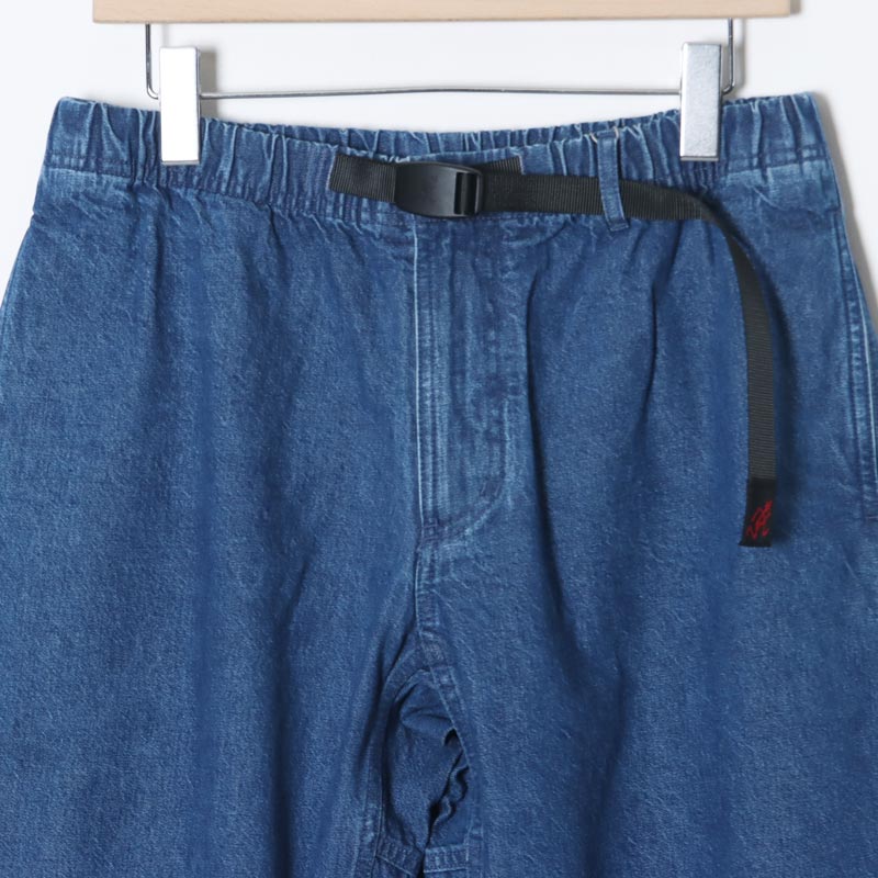GRAMICCI(����ߥ�) DENIM GRAMICCI PANT STRAIGHT FIT