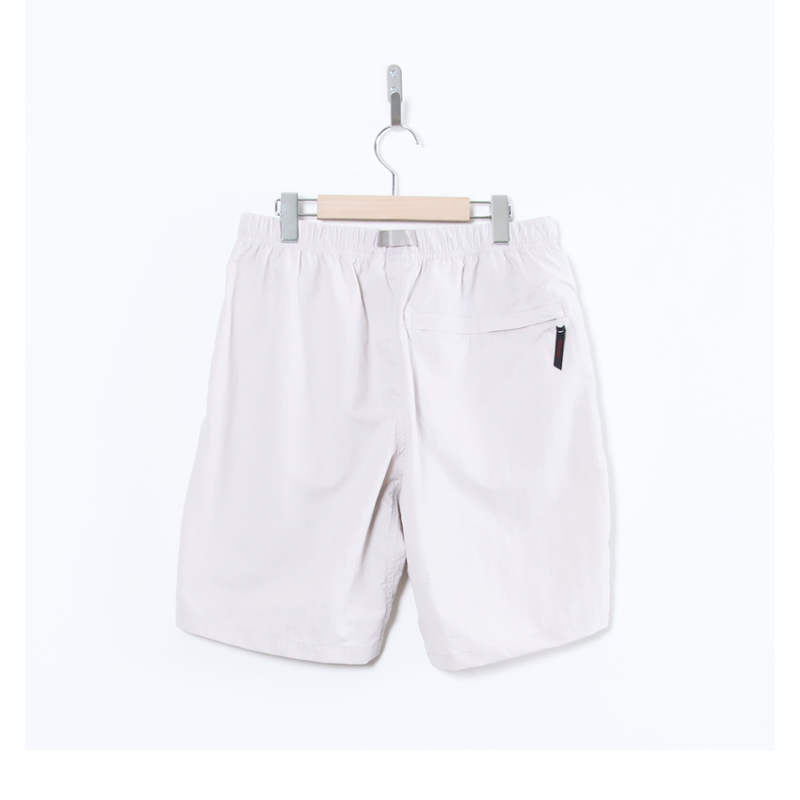 GRAMICCI(����ߥ�) NYLON PACKABLE G-SHORT
