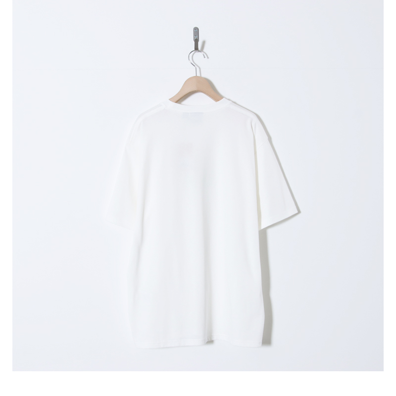 GRAMICCI(����ߥ�) TURTLE TEE