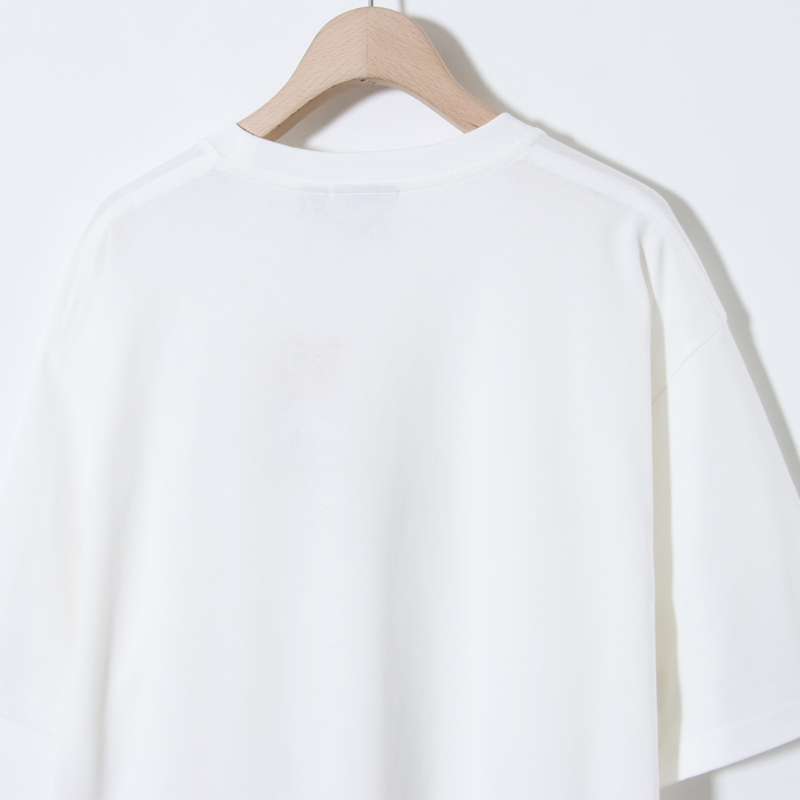 GRAMICCI(����ߥ�) TURTLE TEE