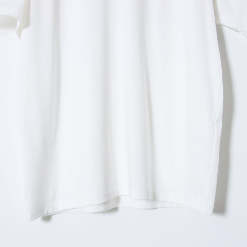 GRAMICCI(����ߥ�) TURTLE TEE