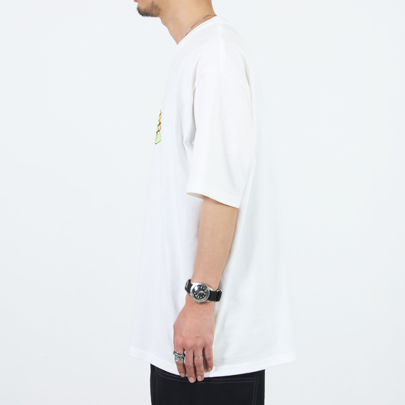 GRAMICCI(����ߥ�) TURTLE TEE