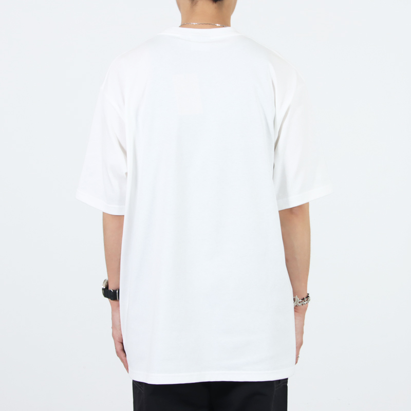 GRAMICCI(����ߥ�) TURTLE TEE