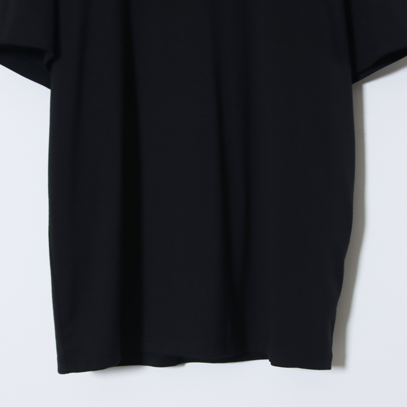 GRAMICCI(����ߥ�) ONE POINT LOGO TEE