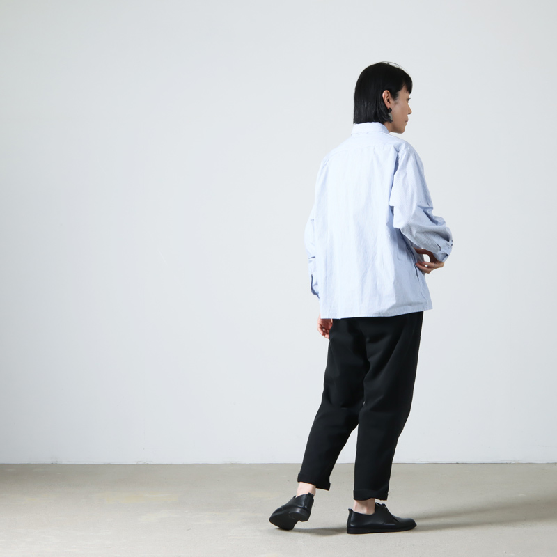 GRAMICCI(ߥ) LOOSE TAPERED PANT #UNISEX