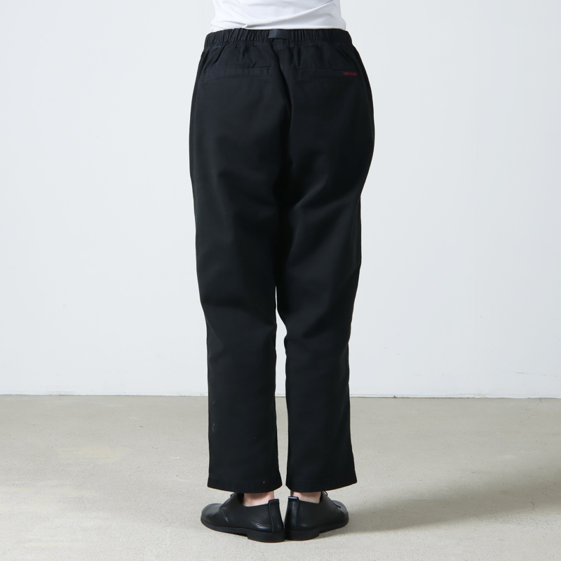 GRAMICCI(ߥ) LOOSE TAPERED PANT #UNISEX