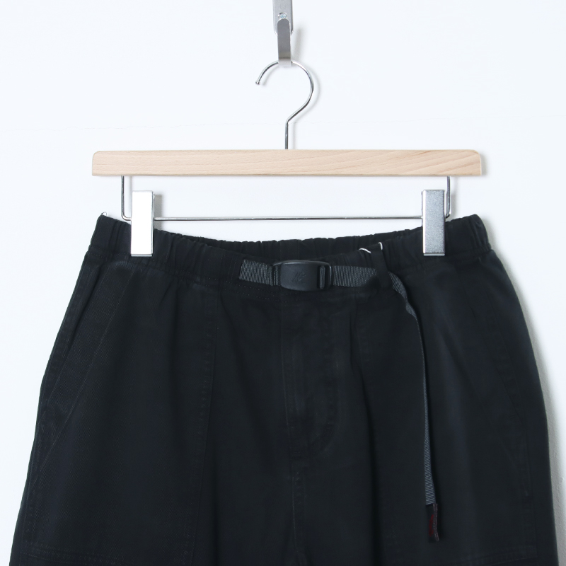 GRAMICCI(����ߥ�) LOOSE TAPERED PANT