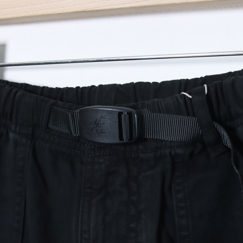 GRAMICCI(����ߥ�) LOOSE TAPERED PANT